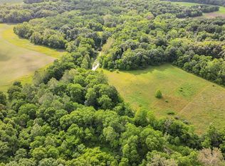 0 Fantasy Ln, Chillicothe, IL 61523