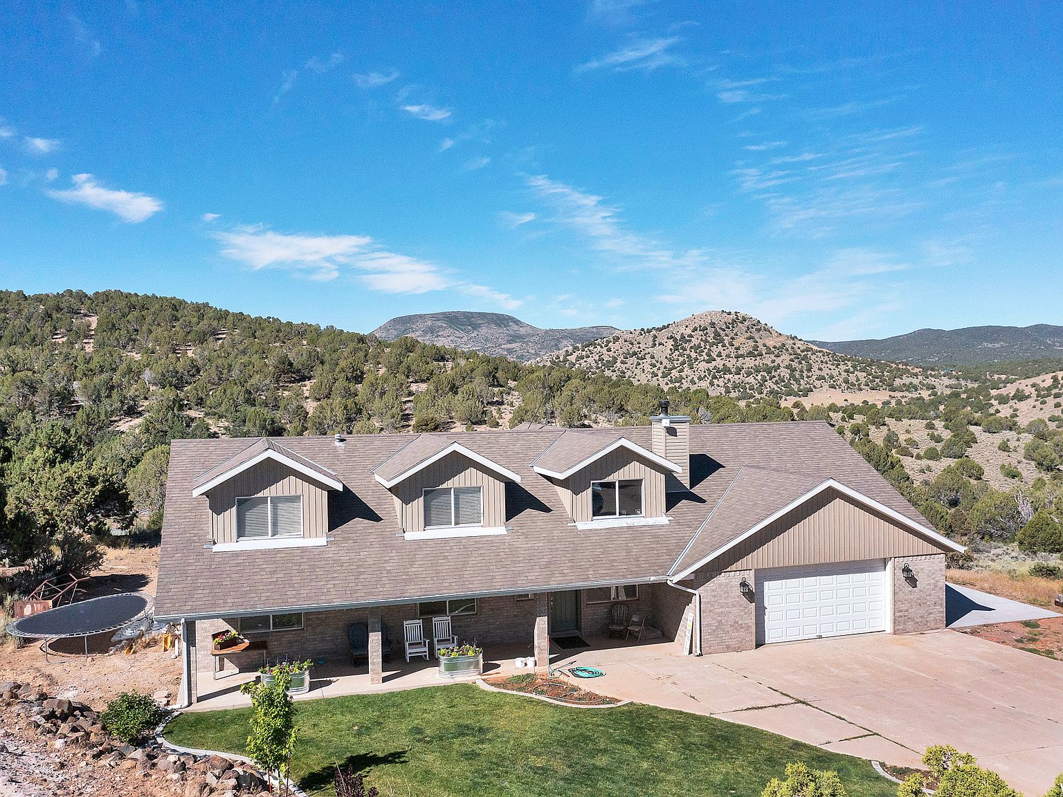 4233 State Highway 219, Enterprise, UT 84725 MLS 1888931 Zillow