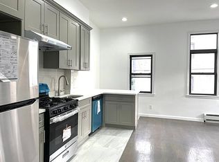 60-36 Menahan St #2, Ridgewood, NY 11385