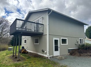 13292 Signe Pl, Mount Vernon, WA 98273