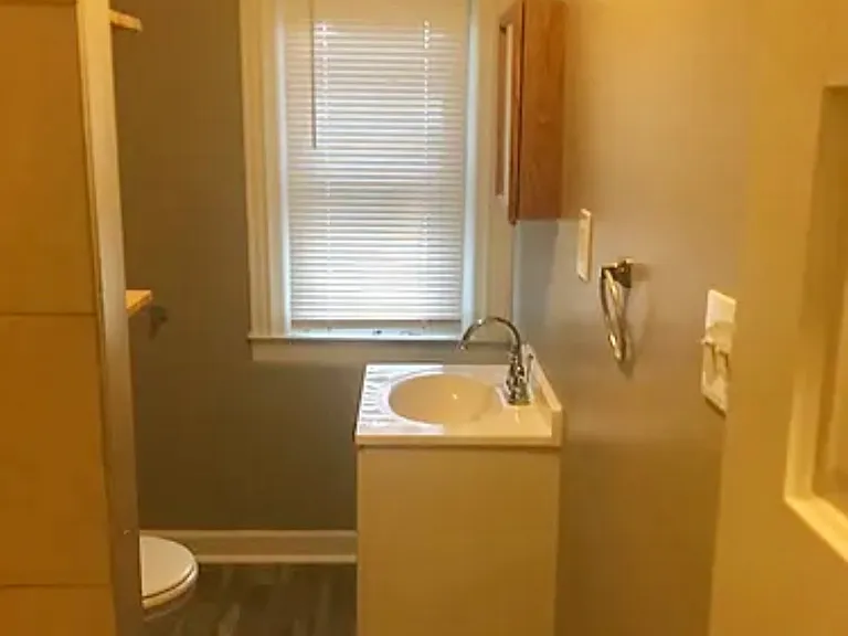 272 Hendrie St #272 — Photo 8