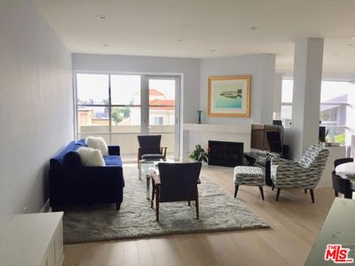 1521 Greenfield Ave APT 406, Los Angeles, CA, 90025