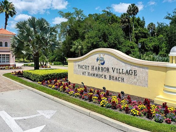 4th image of 102 Yacht Harbor Dr Unit 271