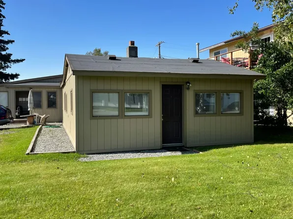 1441 E 12th Ave, 1441 E 12th Ave #3, Anchorage, AK 99501