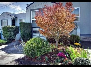 35 Melrose Ave, San Francisco, CA 94131