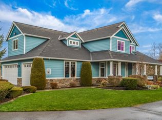 597 27th Ave, Milton, WA 98354