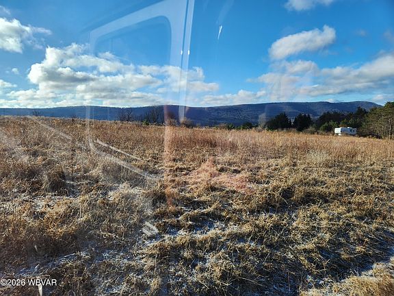 4th image of 1 Fairman Rd Lot 1