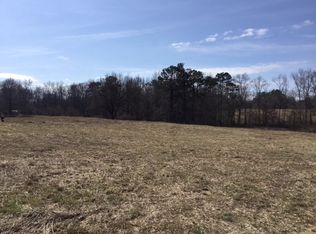 0 Tyus Veal Rd, Bowdon, GA 30108