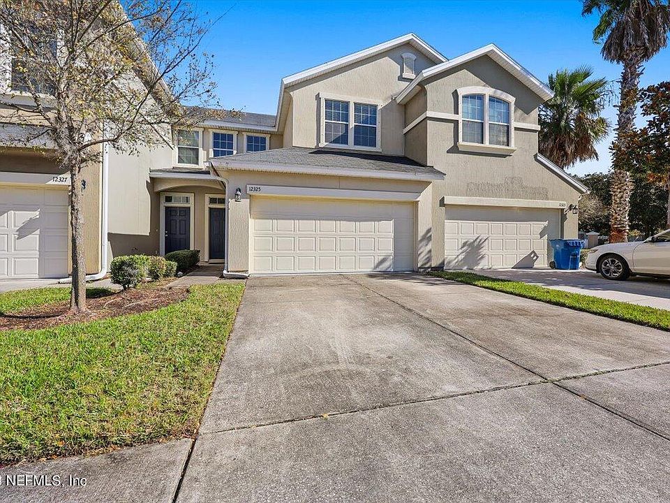 1st image of 12325 SAND PINE Court