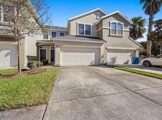 12325 Sand Pine Ct, Jacksonville, FL 32226
