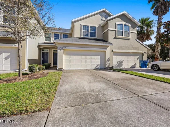 12325 SAND PINE Court, Jacksonville, FL 32226