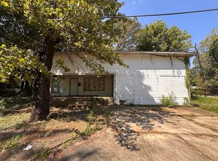 1701 Midway St, Shreveport, LA 71108