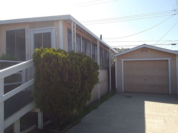 2nd image of 138 Salaine Dr