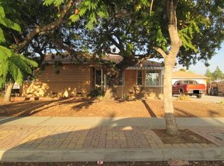 9162 Kewen Ave, Sun Valley, CA 91352