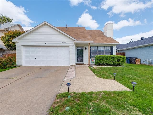 1st image of 4757 Baytree Dr