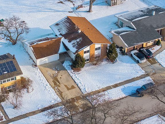 2nd image of 6705 Patton Dr