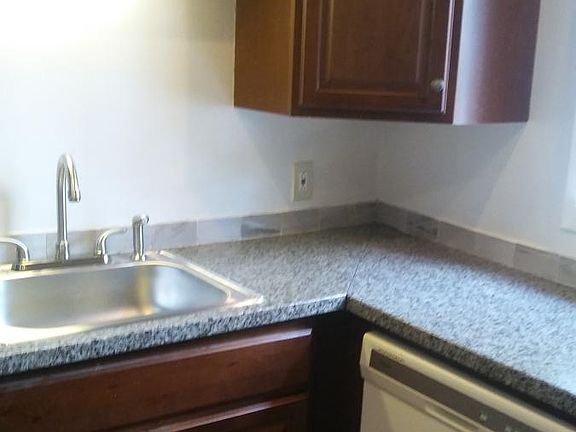 2nd image of 1205 Saint Charles Ave #1207