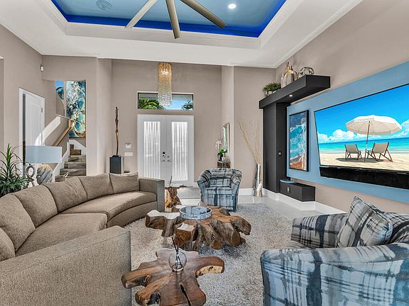 5th image of 238 Capistrano Ct
