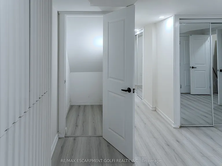 5335 Bushelgrove Cir #BASEMENT — Photo 8