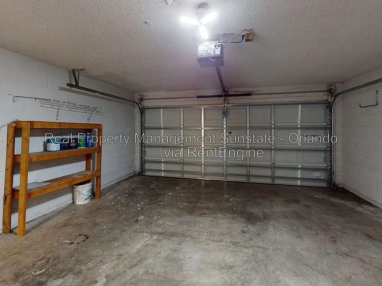 9711 Red Clover Ave — Photo 11
