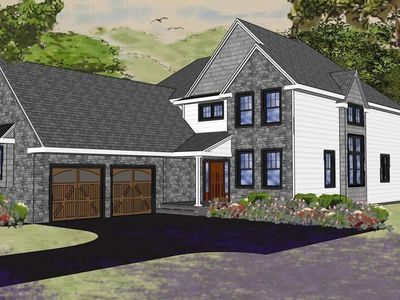 113 County Line Rd, Bryn Mawr, PA, 19010