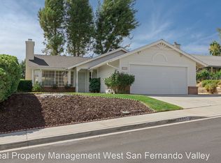 27941 Gibson Pl, Santa Clarita, CA 91350