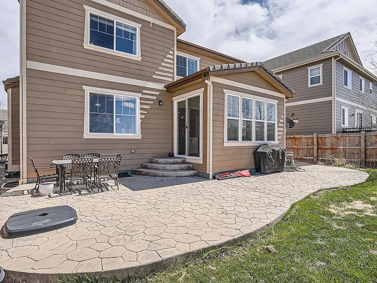 10748 Worthington Cir — Photo 27