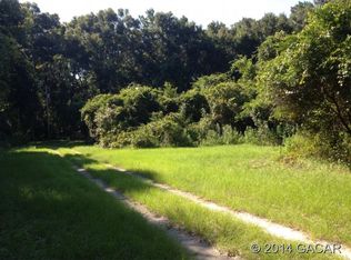 7312 SW 170th St, Archer, FL 32618