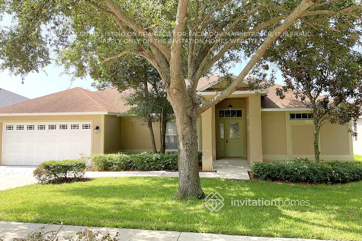 218 Compass Rose Dr Groveland, FL 34736 — Photo 2