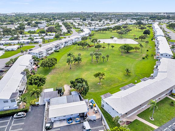 2nd image of 2650 W GOLF Boulevard #165