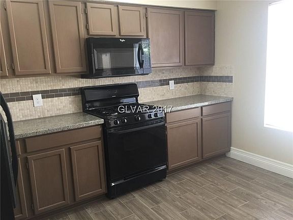 2nd image of 6534 Cameron Peak Ct