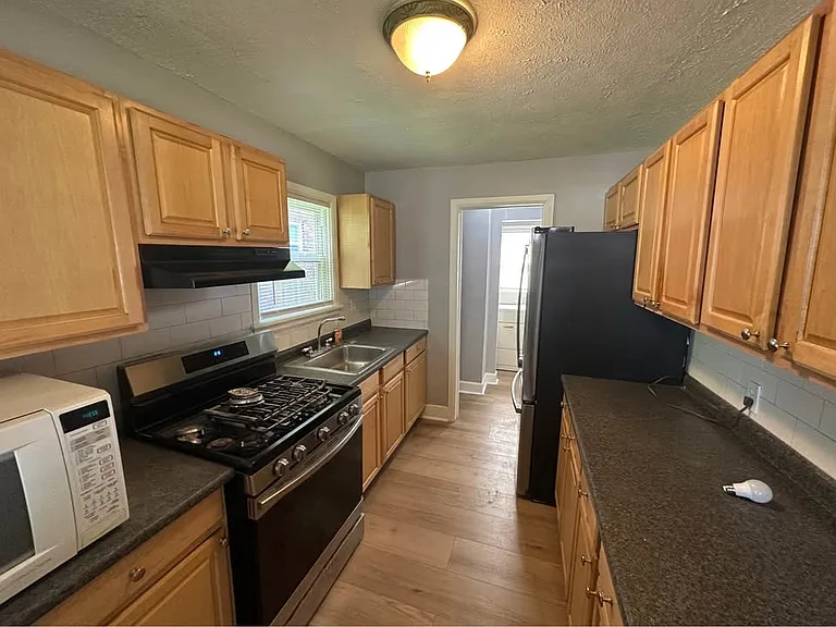 4017 Taylor Blvd — Photo 6