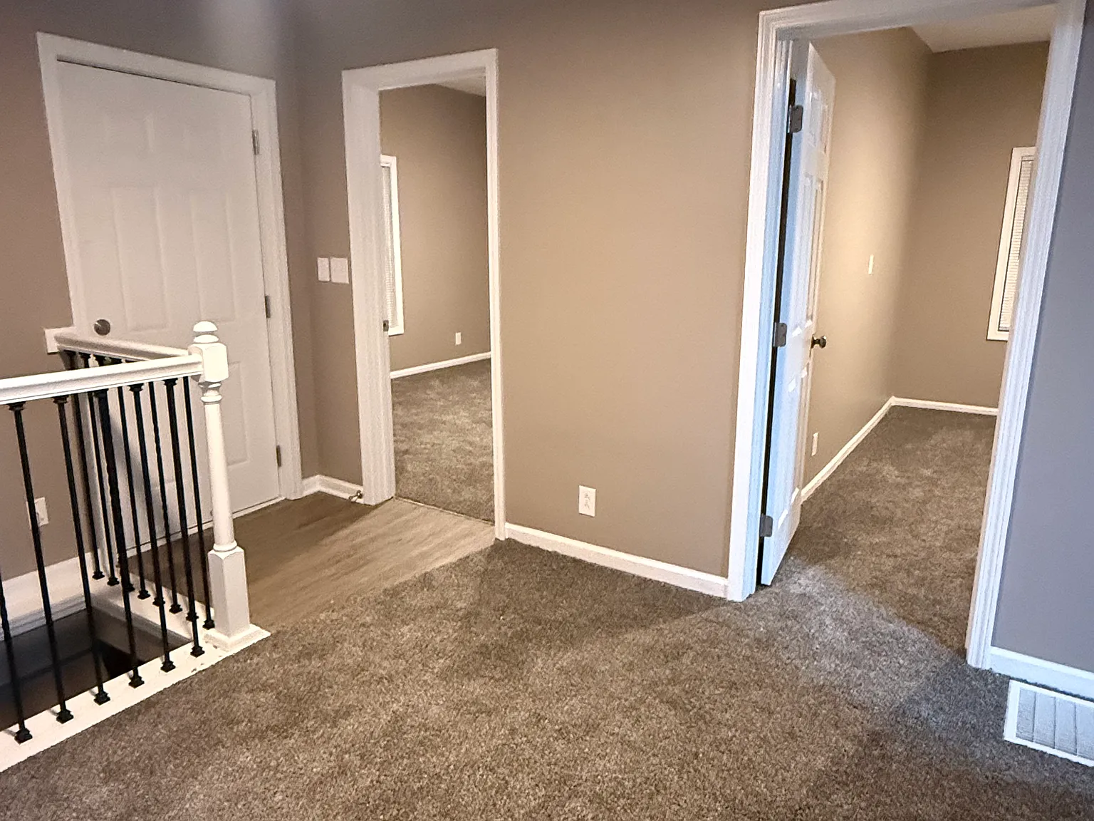 3 bed, 1200 sqft, $1,500 — Photo 4
