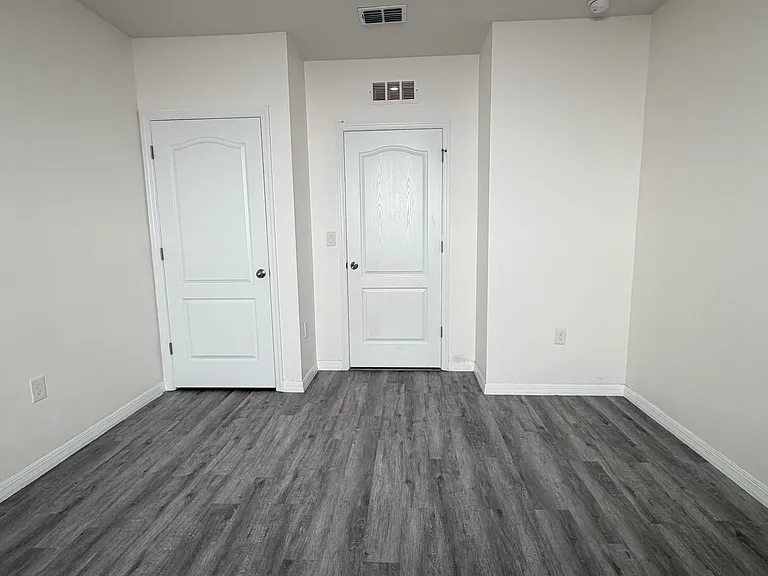 5394 Cedar Point Way — Photo 17