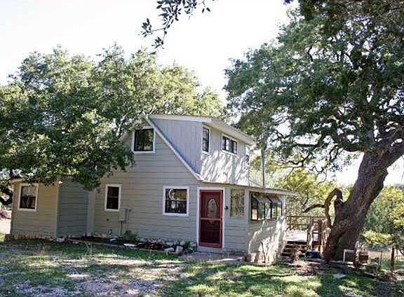5th image of 5265 Wayside Dr