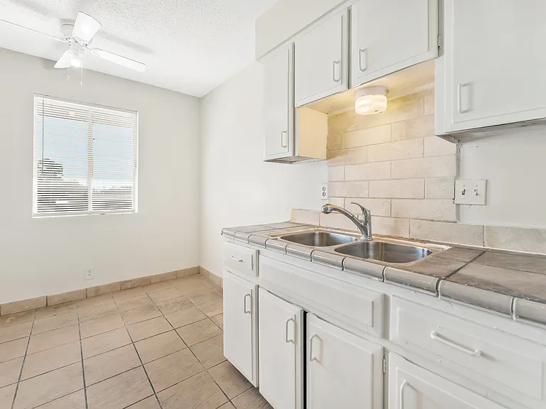 5104 Pebble Beach Blvd #D — Photo 6