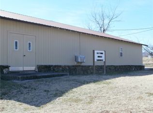 12032 Snake Branch Rd #121, Fayetteville, AR 72701