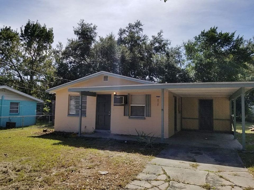 1st image of 4207 E Hanna Ave