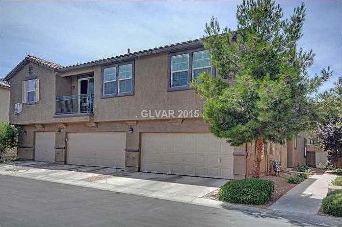 1st image of 6250 W Arby Ave Unit 171