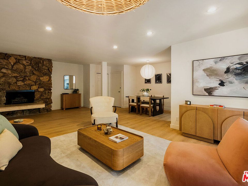 1st image of 6251 Coldwater Canyon Ave Unit 206