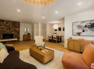 6251 Coldwater Canyon Ave Unit 206, North Hollywood, CA 91606