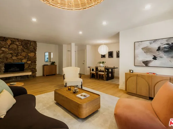 6251 Coldwater Canyon Ave Unit 206, North Hollywood, CA 91606