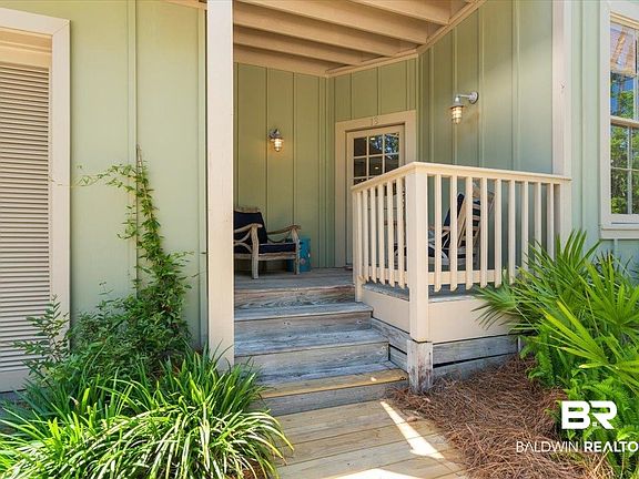 5th image of 25773 Canal Rd #13