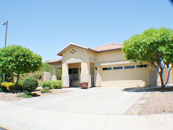 3rd image of 4227 N 125th Dr