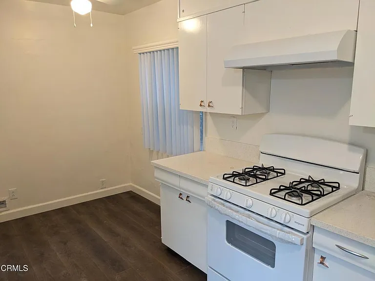 1 Waverly Dr — Photo 11