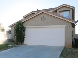 1031 Darby Dan Way, Beaumont, CA 92223