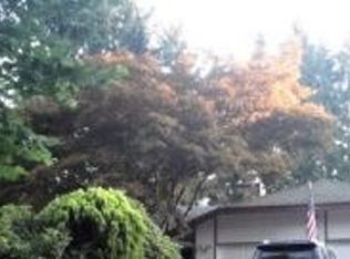 10910 SE 281st St, Auburn, WA 98092