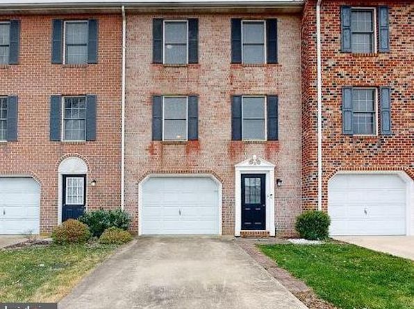 8 Rutherford Pl