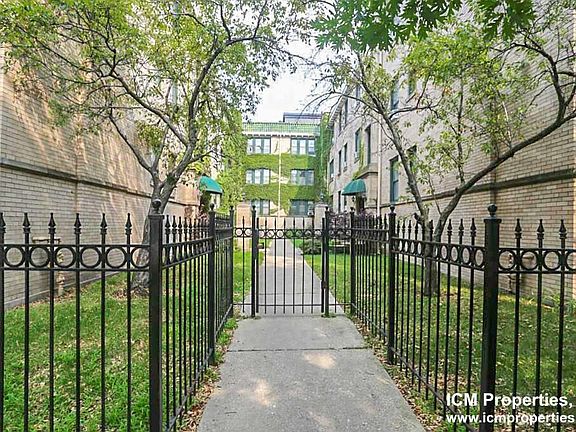 5th image of 4837 N Wolcott Ave #3