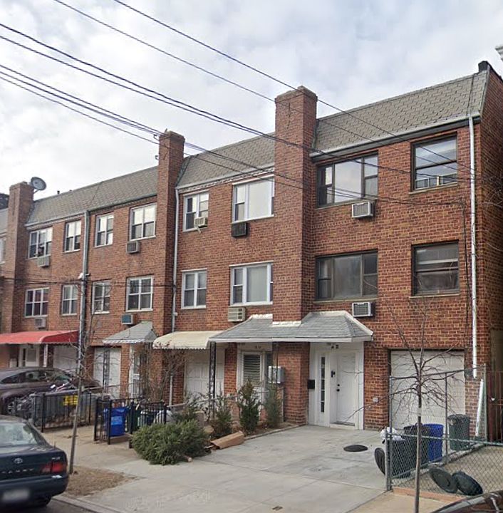 1st image of 35-24 32nd St #3D